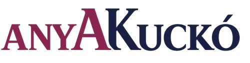 AnyaKuckó